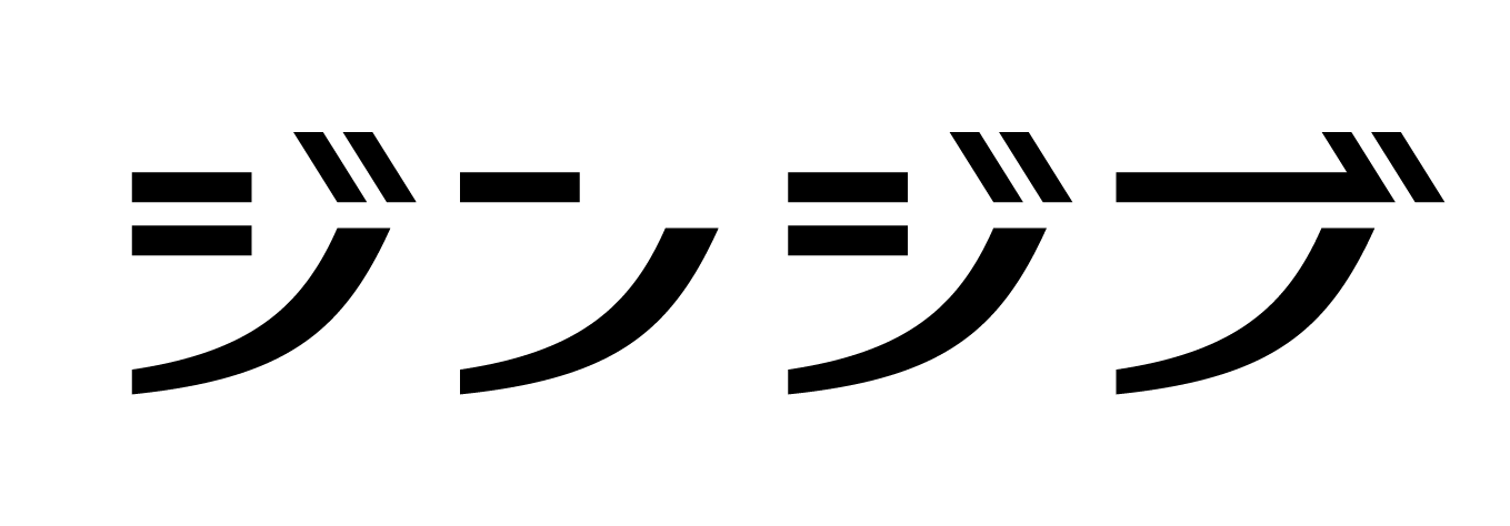 jobdraft_logo_T1l_c-1